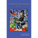 A Benedictine Reader: 1530-1930 Volume 295