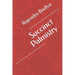 Succinct Palmistry