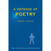 A Defense of Poetry