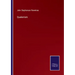 Quakerism