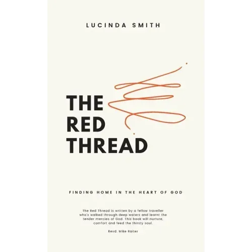 The Red Thread