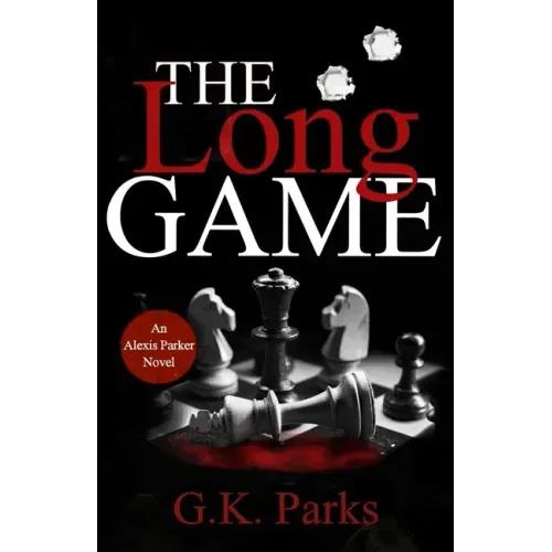 The Long Game