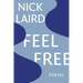 Feel Free: Poems