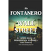 Un Fontanero en Wall Street: El Camino hacia la Independencia Económica