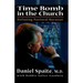 Time Bomb in the Church