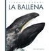 La Ballena