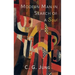 Modern Man in Search of a Soul