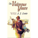 The Valorous Years