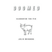 Doomed: Slaughter the Pig