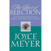 The Root of Rejection: Escape the Bondage of Rejection and Experience the Freedom of God's Acceptance