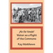 ¡No Se Vende! Water as a Right of the Commons