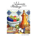 The Lebanese Heritage Cookbook
