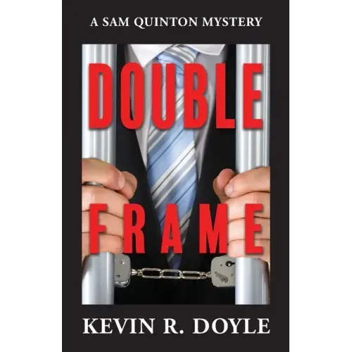 Double Frame