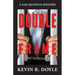 Double Frame