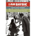 I Am Baybie: The Rev. Baybie Hoover