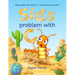 Sid's problem with 'C': Why does the letter 'c' have two sounds?