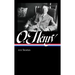 O. Henry: 101 Stories (Loa #345)