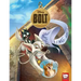Bolt