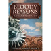 Bloody Reasons