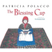 The Blessing Cup