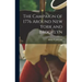 The Campaign of 1776 Around New York and Brooklyn