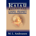 Isaiah the Gospel Prophet