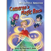 My Little Angels: Cameron's Magic Rock
