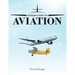 Introduction to Aviation