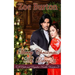 Merry Christmas, Mr. Darcy!: A Pride & Prejudice Novella Variation