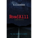Road Kill