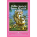 Deliverance from Water Spirit: Prayer to be free from the grip of spirit husbands, marine wife and strange children