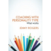Coaching with Personality Type