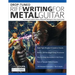 Drop-Tuned Riff Writing for Metal Guitar: The Creative Guide to Heavy Metal Riff Writing for Drop Tuned Guitar