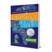 Long Story Short: Ten-Minute Devotions to Draw Your Family to God
