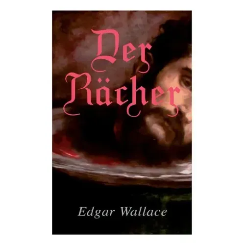 Der Rächer