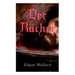Der Rächer
