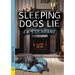 Sleeping Dogs Lie