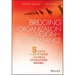 Bridging Organization Design and Performance: Five Ways to Activate a Global Operation Model