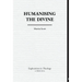 Humanising The Divine