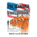 The Slammer: A Critique of Prison Overpopulation, a menacing flaw in American culture