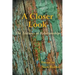 A Closer Look: The Textures of Relationship