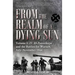 From the Realm of a Dying Sun: Volume I - IV. Ss-Panzerkorps and the Battles for Warsaw, July-November 1944