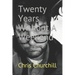 Twenty Years Without A Weekend