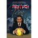 A British Raj: My Life In Football Behind Closed Doors