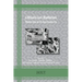 Lithium-ion Batteries