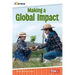 Making a Global Impact