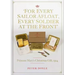For Every Sailor Afloat, Every Soldier at the Front: Princess Mary's Christmas Gift 1914
