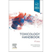 The Toxicology Handbook