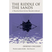 The Riddle of the Sands: A Record of Secret Service Recently Achieved