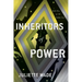 Inheritors of Power
